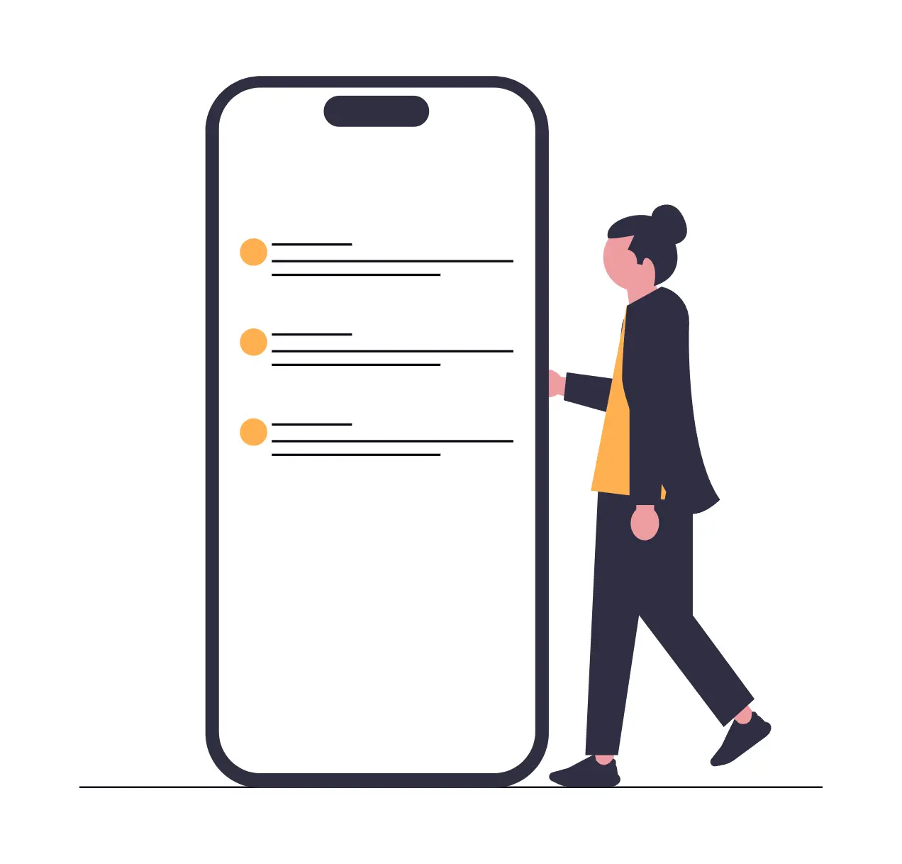 Support X.com Threads Image